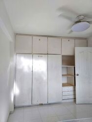 Blk 95 Toa Payoh Palm Spring (Toa Payoh), HDB 3 Rooms #589894661